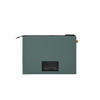 Native Union W.F.A Sleeve - etui ochronne do Macbook 13" (slate green) (STOW-LT-MBS-SLG-13)