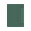 Pomologic BookCover - obudowa ochronna do iPad Air 4/5 gen, iPad Pro 11” 3/4 gen (harmony green) (POM-BCSM11-804)