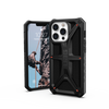 UAG Monarch - obudowa ochronna do iPhone 13 Pro (kevlar-black) [mto] (113151113940)