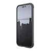 X-Doria Raptic Shield - Etui aluminiowe iPhone 14 Pro Max (Drop-Tested 3m) (Iridescent) (494106)