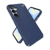 Speck Presidio2 Grip Magnet - Etui Samsung Galaxy S25+ / 24+ MagSafe (Coastal Blue/Dust Grey/White) (150879-3206)