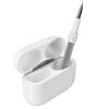 KeyBudz New AirCare Cleaning Kit 1.5 - zestaw do czyszczenia AirPods (APB_ARC_1.5)