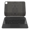 Belkin Etui z klawiaturą iPad Pro 12.9 generacja 3/4/5/6 (BBZ003DU-V1)