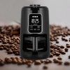 TESLA CoffeeMaster ES400 ekspres do kawy z młynkiem (CFMTES400)