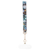 Rifle Paper Phone Wristlet - Uniwersalna smyczka do telefonu (Garden Party Blue) (RP050230)