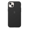 Speck CandyShell Pro + MagSafe - Etui iPhone 14 Plus z powłoką MICROBAN (Black / Slate Grey) (150141-B565)