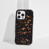 Kate Spade New York Protective MagSafe - Etui iPhone 16 (Tortoise) (KS054348)