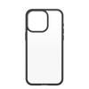OtterBox React - obudowa ochronna do iPhone 15 Pro Max (clear-black) (77-92783)