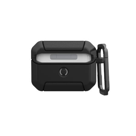 UAG Scout - obudowa ochronna do Airpods Pro 3G (black) (104133114040)