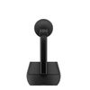 Belkin Podstawka Auto-Tracking Stand Pro z Apple DockKit (MMA008VF05BK)