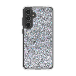 Case-Mate Twinkle - Etui Samsung Galaxy S23 FE 5G (Disco) (CM052894)