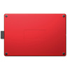 One by Wacom M - podstawowy tablet piórkowy (CTL-672-N)