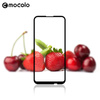 Mocolo 2.5D Full Glue Glass - Szkło ochronne Huawei P40 Lite E (HW4680)