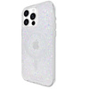 Kate Spade New York Protective MagSafe - Etui iPhone 16 Pro Max (Chunky Glitter) (KS054960)