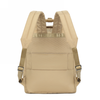 Golla Backpack Orion - plecak z kieszenią na MacBook 16" (coffee) (601676)