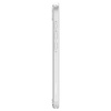 Spigen Ultra Hybrid - Etui do iPhone 16e (Przezroczysty) (ACS09160)