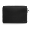 Trunk 16" MacBook Pro Sleeve - neoprenowe etui ochronne do MacBook 16" (black) (TR-ALSPRO162-BLK)