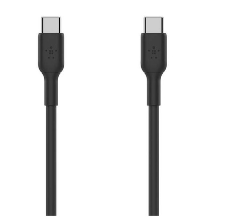 Belkin 5k Ładowarka Ścienna 25W + Power Bank 5K + Zestaw Adapterów Podróżnych (BPZ003BT1MBK-B6)