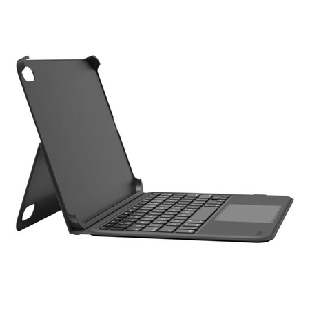 Belkin Etui do iPad 10. generacji z klawiaturą (BBZ001DU-V3)