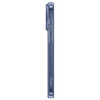 Spigen Liquid Crystal - Etui do iPhone 15 Pro (Blossom) (ACS06558)