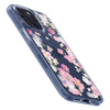 Spigen Liquid Crystal - Etui do iPhone 15 Pro (Blossom) (ACS06558)