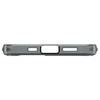 Spigen Ultra Hybrid - Etui do iPhone 16e (Space Crystal) (ACS09531)