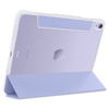 Spigen Ultra Hybrid Pro - Etui do iPad Air 11” M3 (2025) / M2 (2024) / iPad Air 10.9” (5-4 gen.) (2022-2020) (Lavender) (ACS04567)