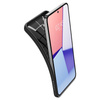 Spigen Liquid Air - Etui do Samsung Galaxy S24 (Matte Black) (ACS07347)