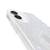 Kate Spade New York Protective MagSafe - Etui iPhone 16 Plus (Chunky Glitter) (KS054952)