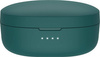 Belkin SOUNDFORM BoltTrue Wireless Earbuds - Teal Słuchawki bezprzewodowe (AUC009BTTE)