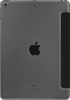 LAUT Huex Folio - obudowa ochronna z uchwytem do Apple Pencil do iPad 10.2" 7/8/9G (black) (L_IPD192_HP_BK)