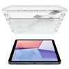 Spigen Paper Touch - Szkło hartowane do iPad Air 11" (M2, 2024) (Matte Clear) (AGL07799)