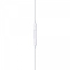 Apple słuchawki EarPods z USB-C - białe (MYQY3ZM/A)
