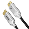 Unitek Kabel optyczny HDMI 2.0 AOC 4K 60Hz 10 m (C11092ASL01-10M)