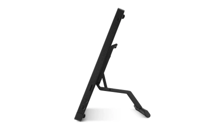 Wacom Cintiq 24 - tablet ekranowy do profesjonalnych zastosowań graficznych, piórko Pro Pen 3E, rozdzielczość Full HD (2025) (DTK246K0B)