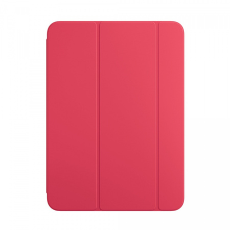 Etui Smart Folio do iPada (A16 / 10. generacji) - arbuzowe (MDEP4ZM/A)