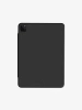 Pomologic BookCover - obudowa ochronna do iPad Pro 11" M4 (2024) (antracite) (POM-24BCSMP11-800)