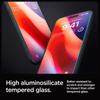Spigen GLAS.TR EZ FIT 2-Pack - Szkło hartowane do iPhone 16 Pro 2 szt (AGL07928)