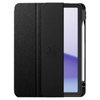 Spigen Urban Fit - Etui do iPad Air 11” M3 (2025) / M2 (2024) / iPad Air 10.9” (5-4 gen.) (2022-2020) (Black) (ACS07754)