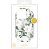 Rifle Paper Clear - Etui iPhone 14 Pro (Willow) (RP049402)