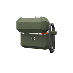 UAG Plasma - obudowa ochronna do Airpods Pro 3G (olive) (104132117272)