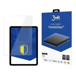 3mk FlexibleGlass - Szkło hybrydowe do iPad 11" (2025) / iPad 10.9” (2022) (3MK_5903108495363)