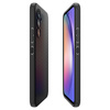 Spigen Liquid Air - Etui do Samsung Galaxy A54 5G (Czarny) (ACS05885)