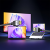 Unitek przewód 8K LUX HDMI 2.1 oplot 5 M (C11093RGY01-5M)