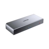 Unitek Rozgałęźnik sygnału HDMI 1 IN-2 OUT 4K (V1130A01-EU)