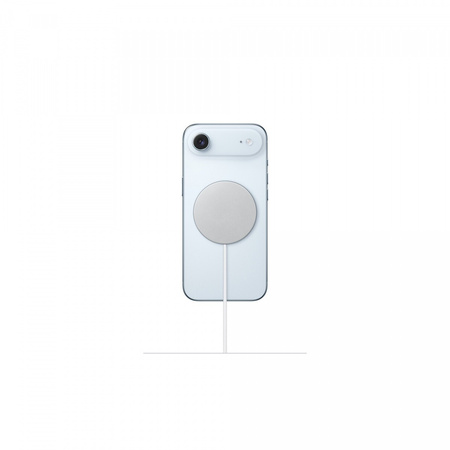 Apple Ładowarka MagSafe (2m) (MGDM4ZM/A)