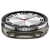 Spigen Bezel Tune Diver - Obudowa / Pierścień ochronny do Samsung Galaxy Watch 8 44 mm (Black) (ACS10008)