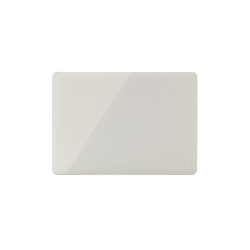 Native Union Stow Slim Sleeve - etui ochronne do Macbook 13"/14" (sandstone) (STOW-MBS-SAN-14)