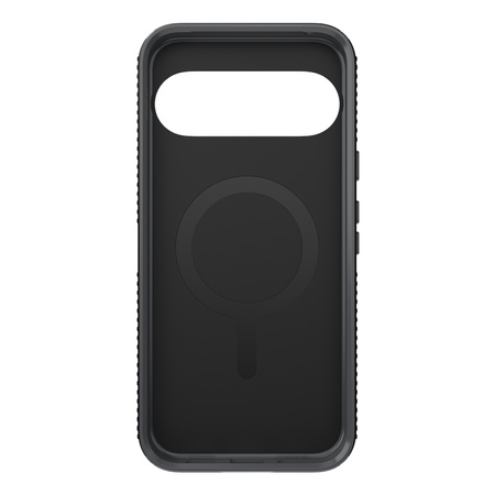 Speck Presidio2 Grip Magnet - Etui Google Pixel 10 Pro XL (Black/Slate Grey) (150943-3205)