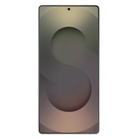 Belkin Szkło na Samsung S25 Ultra, InvisiGlass, z aplikatorem (OVB050HQ)